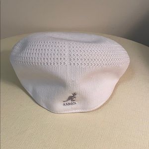 Kangol Tropic Ventair hat